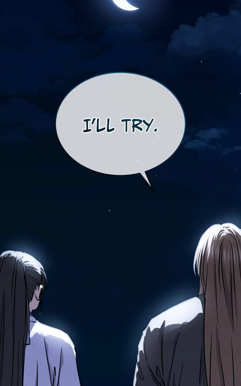 Absolute Domination Chapter 45, page 82 of 152