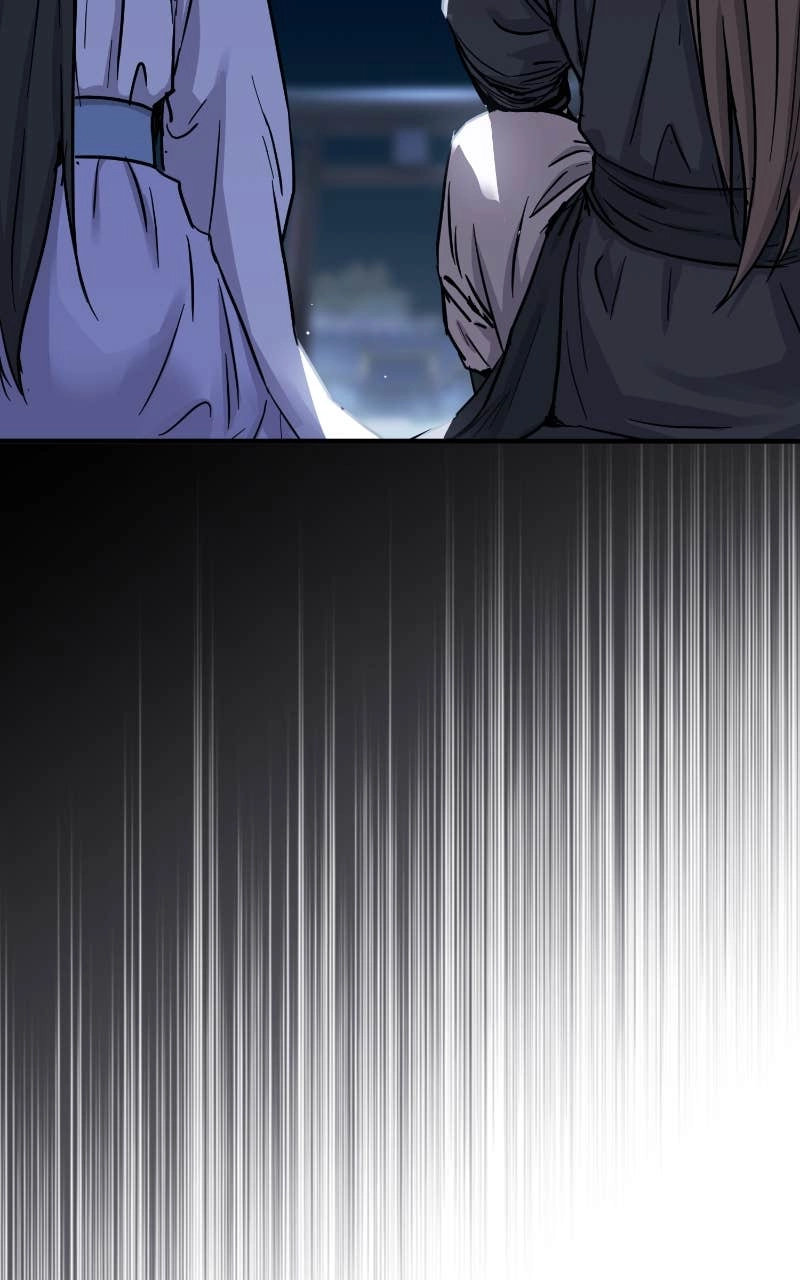 Absolute Domination Chapter 45, page 83 of 152