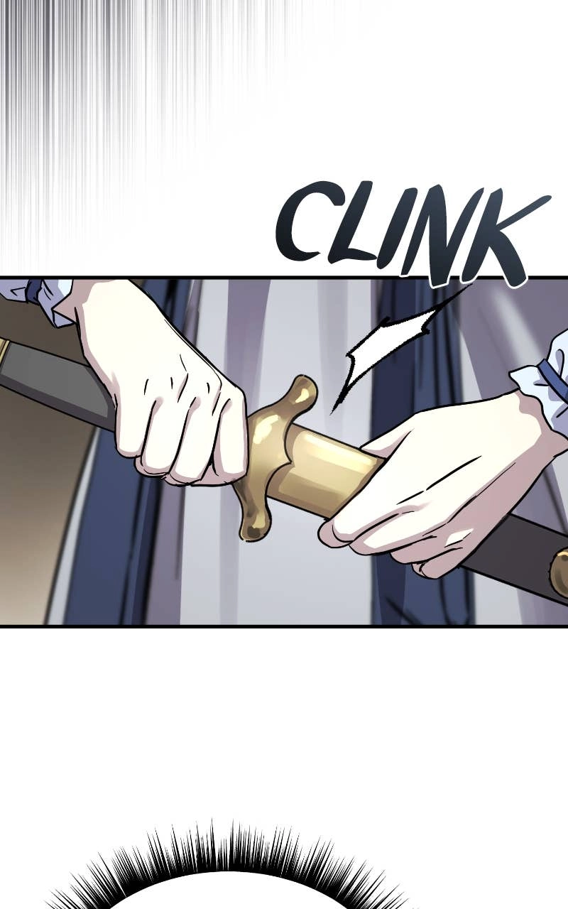 Absolute Domination Chapter 45, page 84 of 152