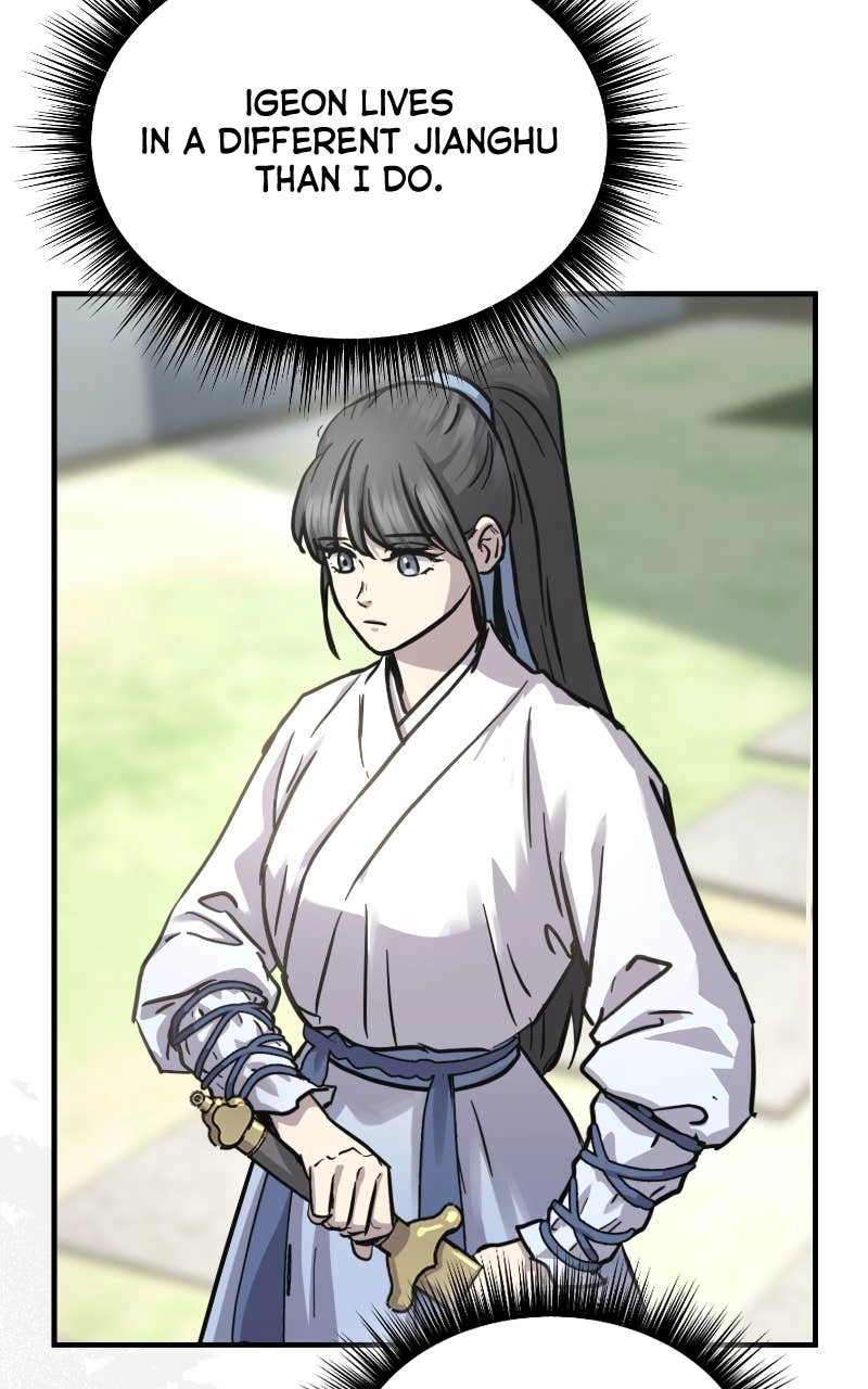 Absolute Domination Chapter 45, page 85 of 152