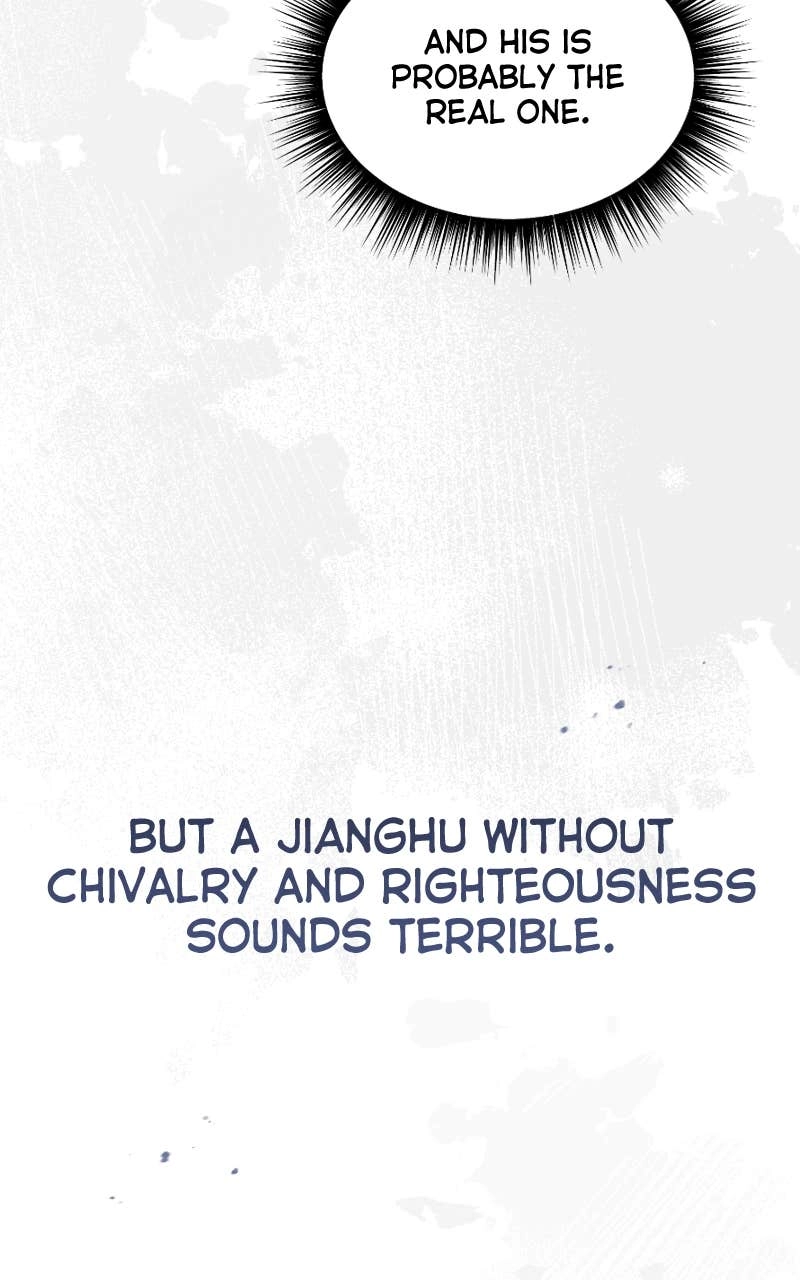 Absolute Domination Chapter 45, page 86 of 152