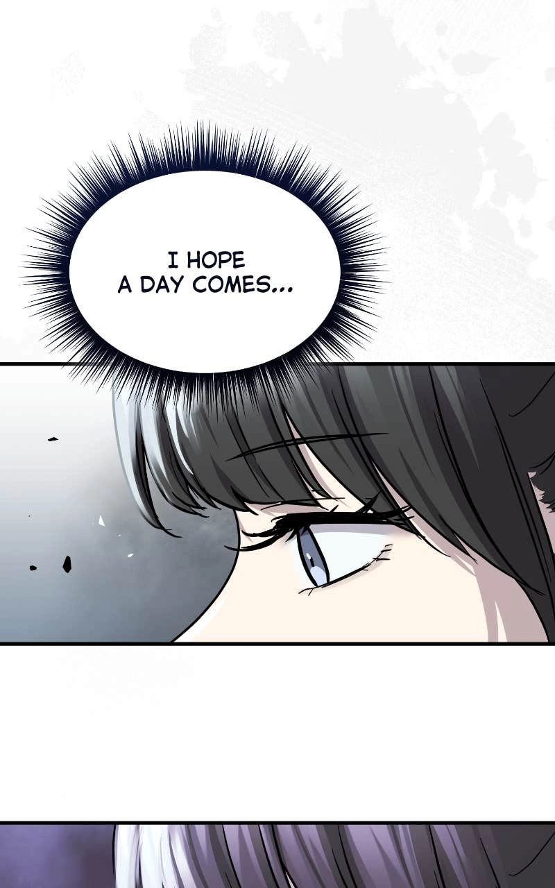 Absolute Domination Chapter 45, page 87 of 152