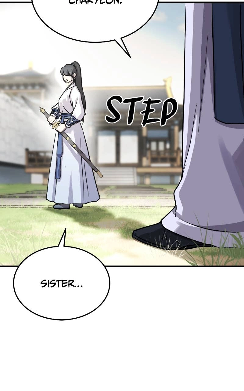 Absolute Domination Chapter 45, page 89 of 152