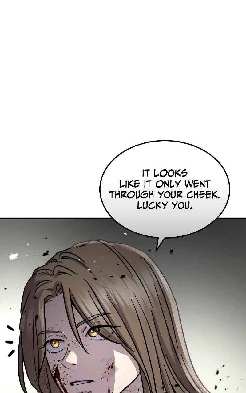 Absolute Domination Chapter 45, page 9 of 152