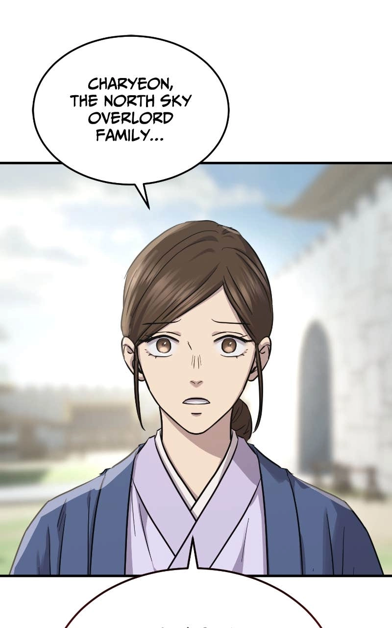 Absolute Domination Chapter 45, page 90 of 152