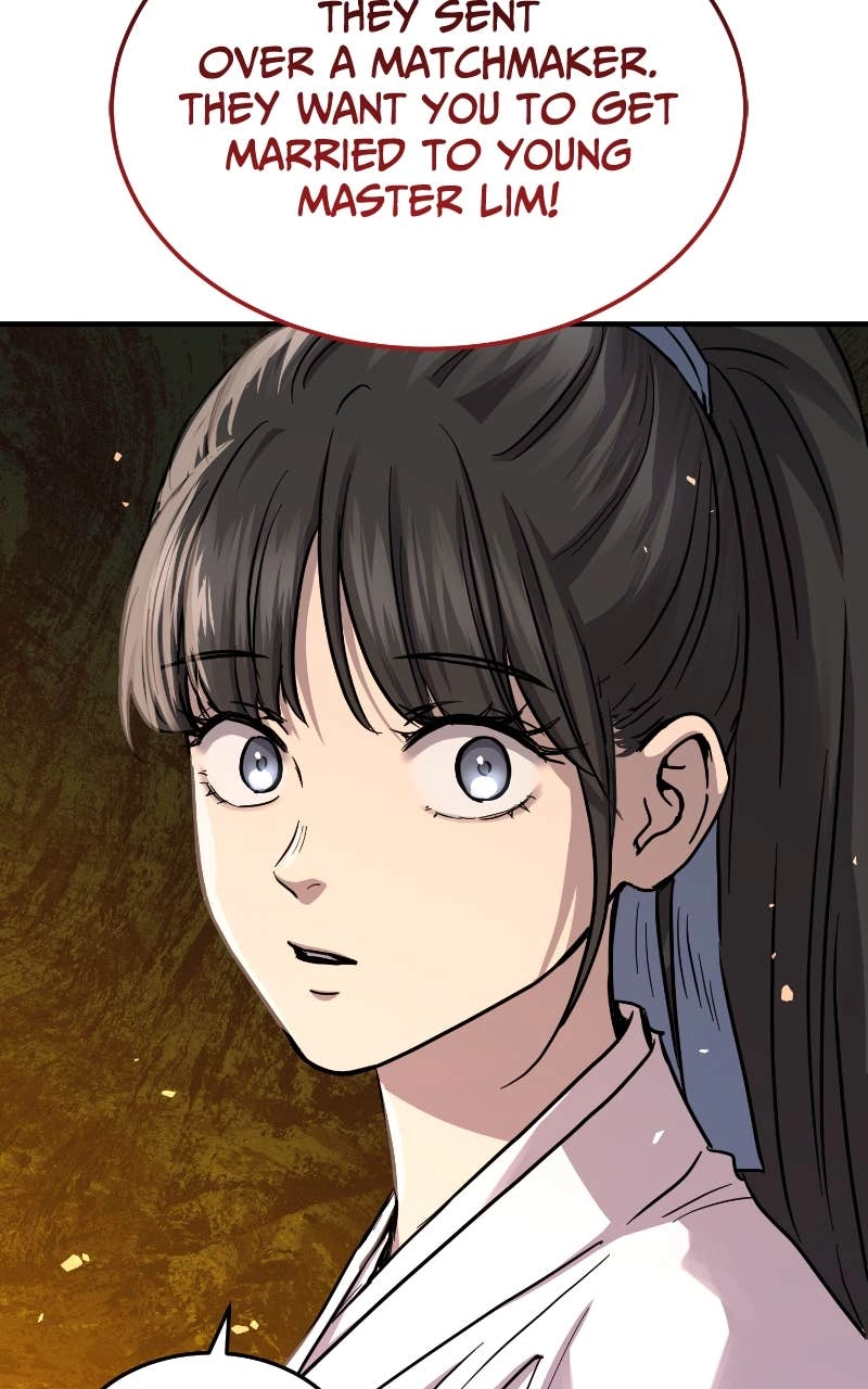Absolute Domination Chapter 45, page 91 of 152