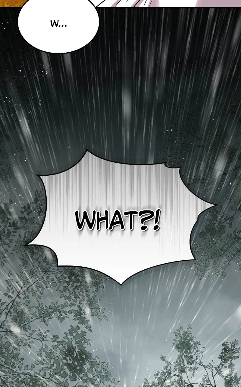 Absolute Domination Chapter 45, page 92 of 152