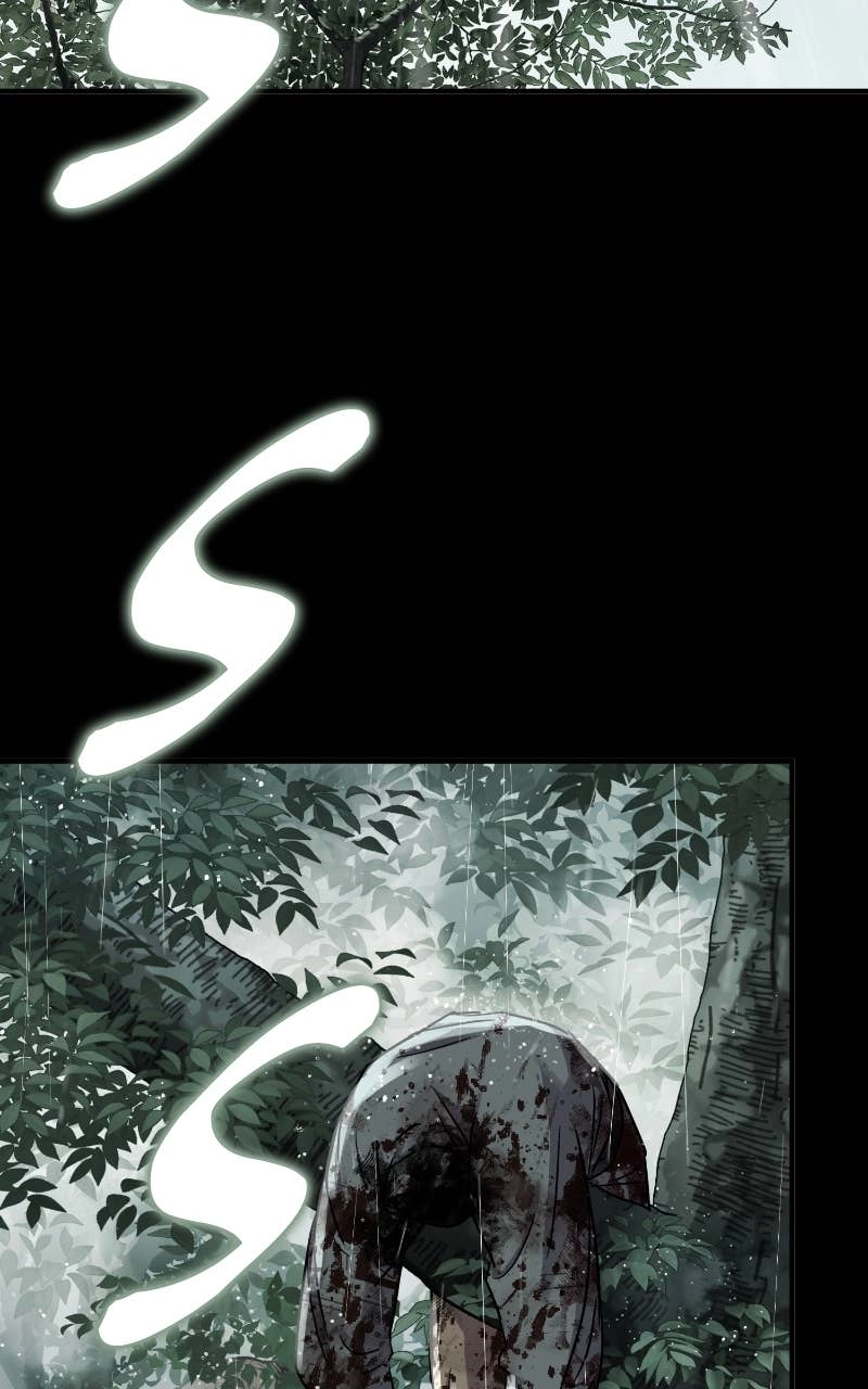 Absolute Domination Chapter 45, page 94 of 152