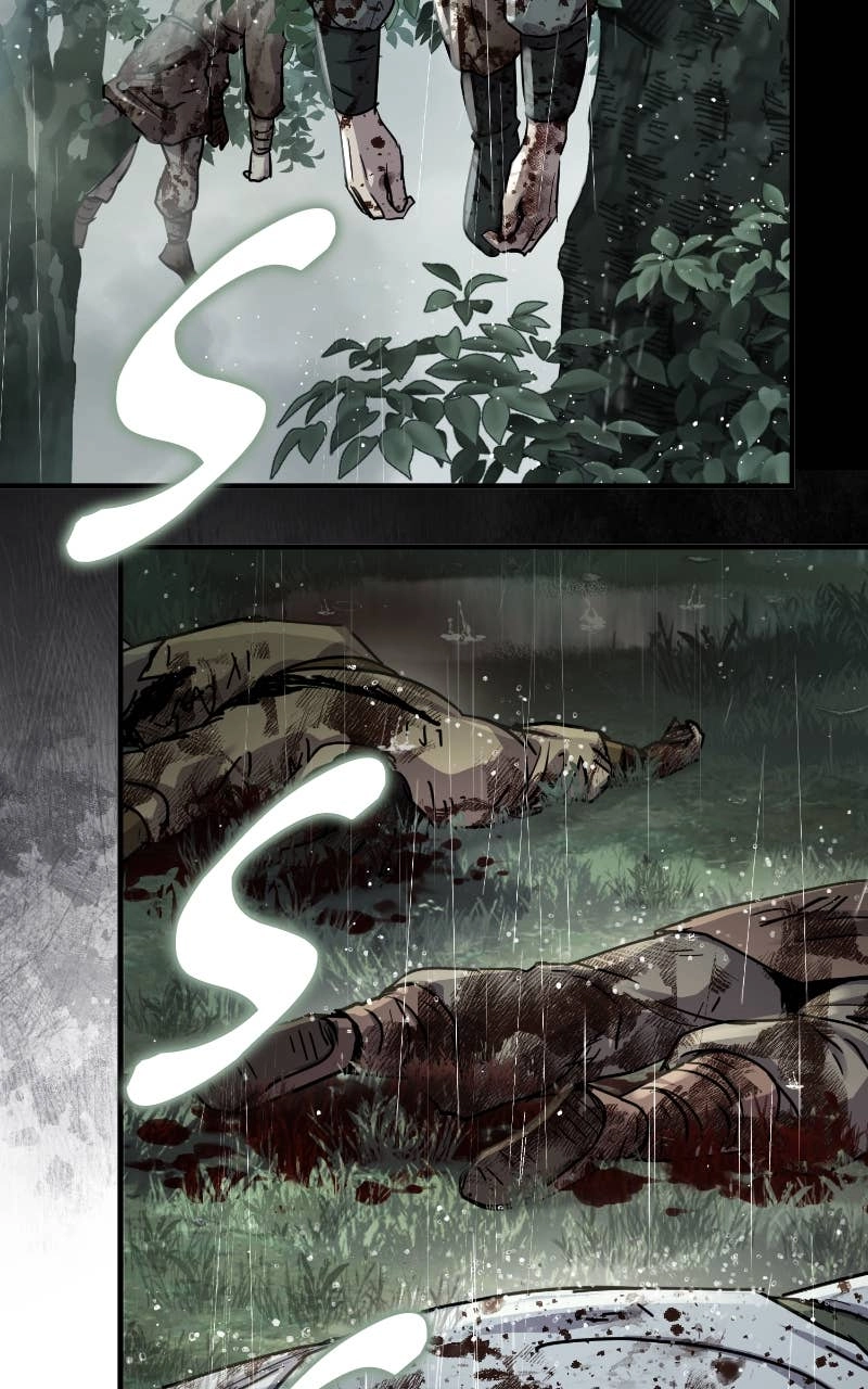 Absolute Domination Chapter 45, page 95 of 152