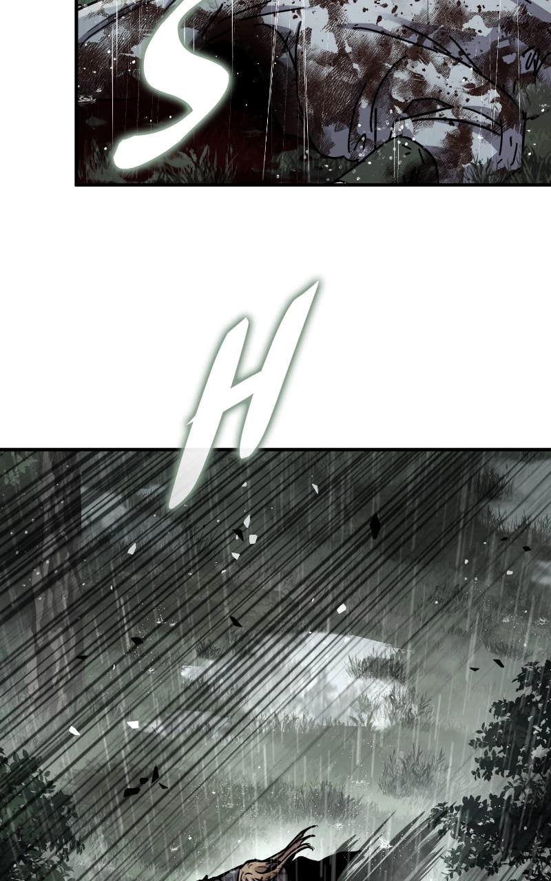Absolute Domination Chapter 45, page 96 of 152