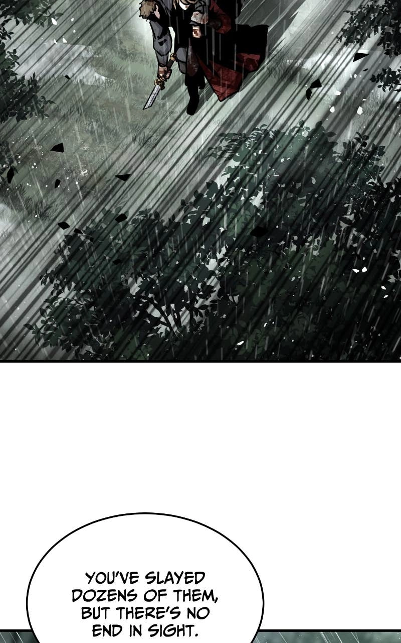 Absolute Domination Chapter 45, page 97 of 152