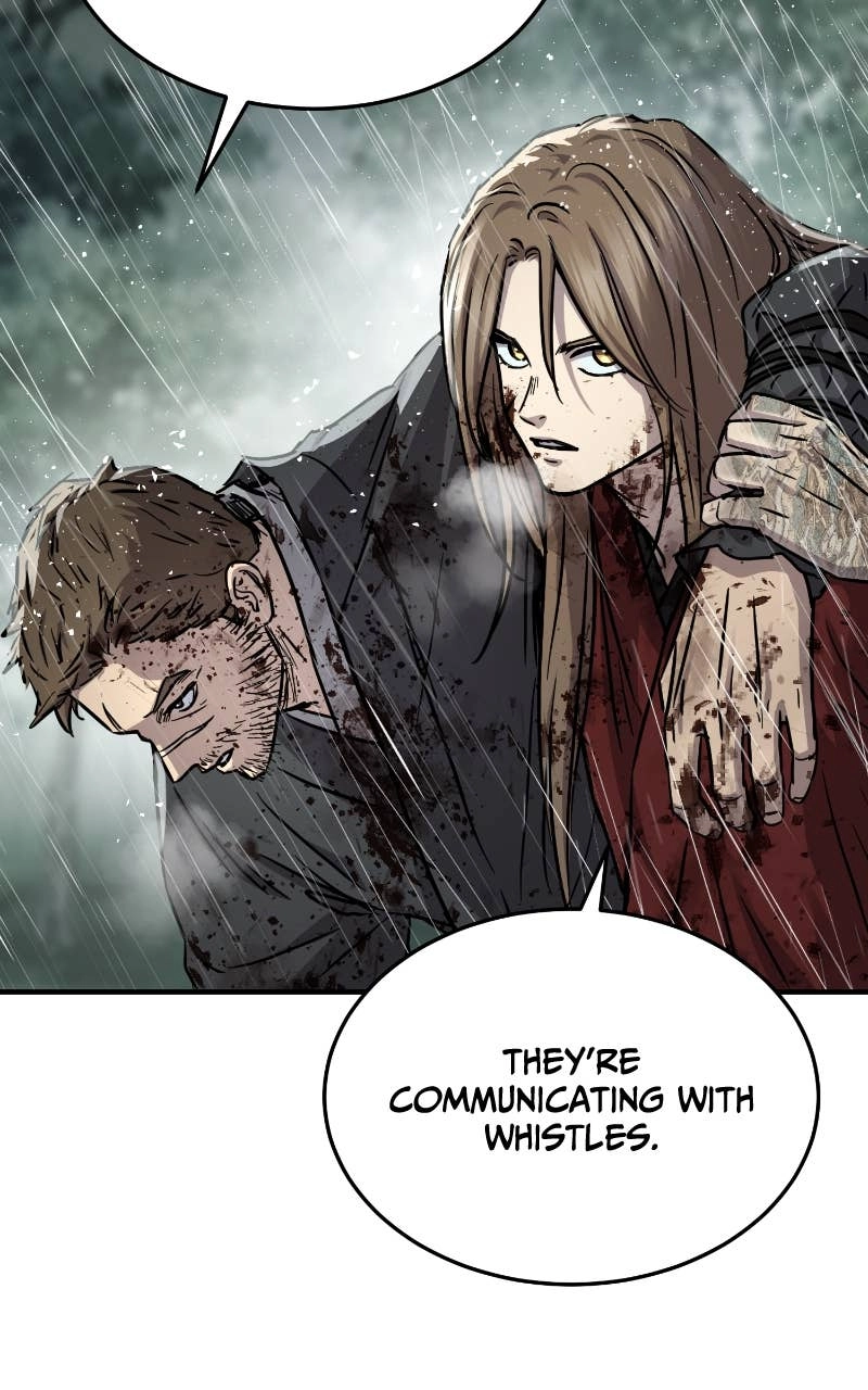 Absolute Domination Chapter 45, page 98 of 152