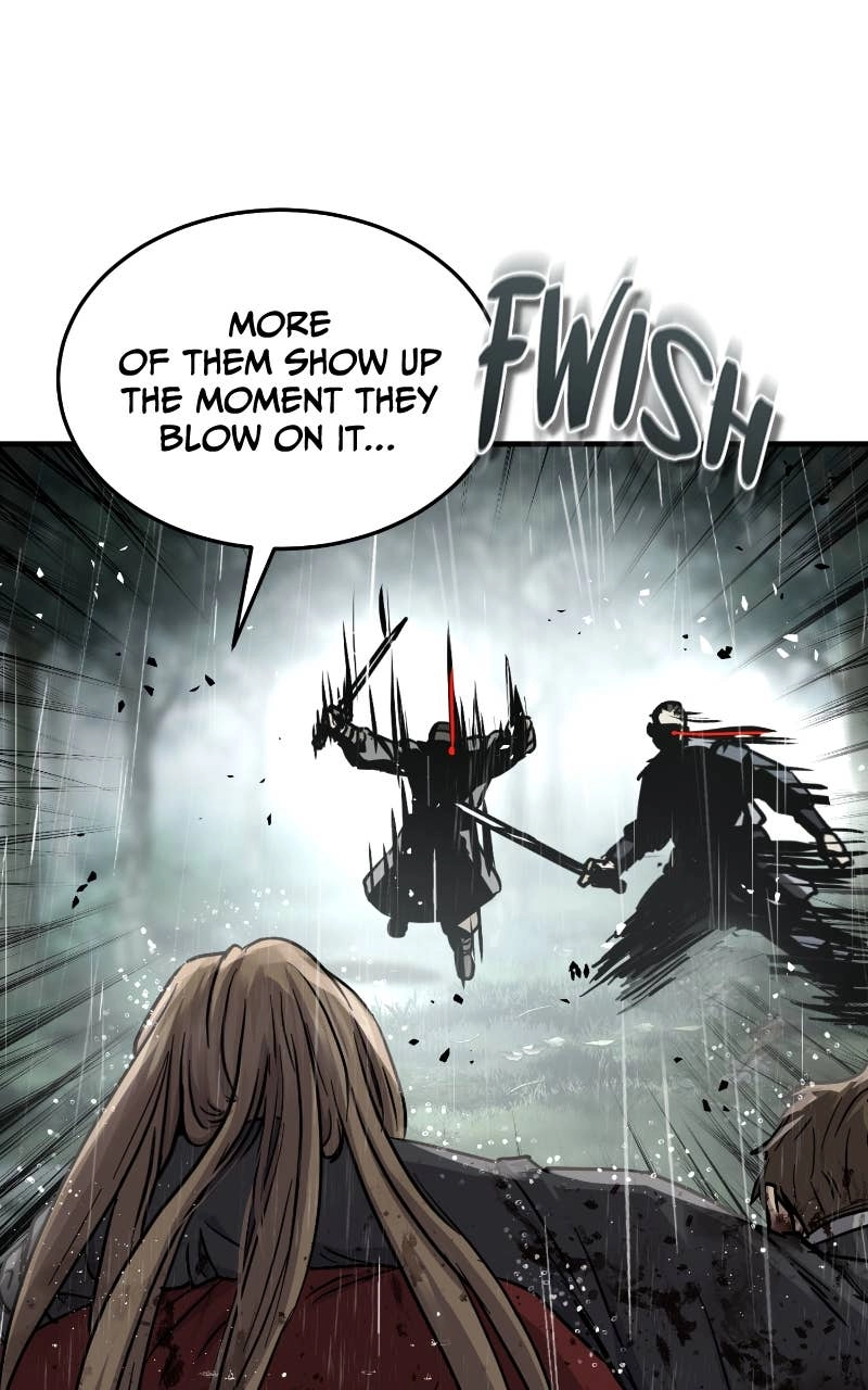 Absolute Domination Chapter 45, page 99 of 152