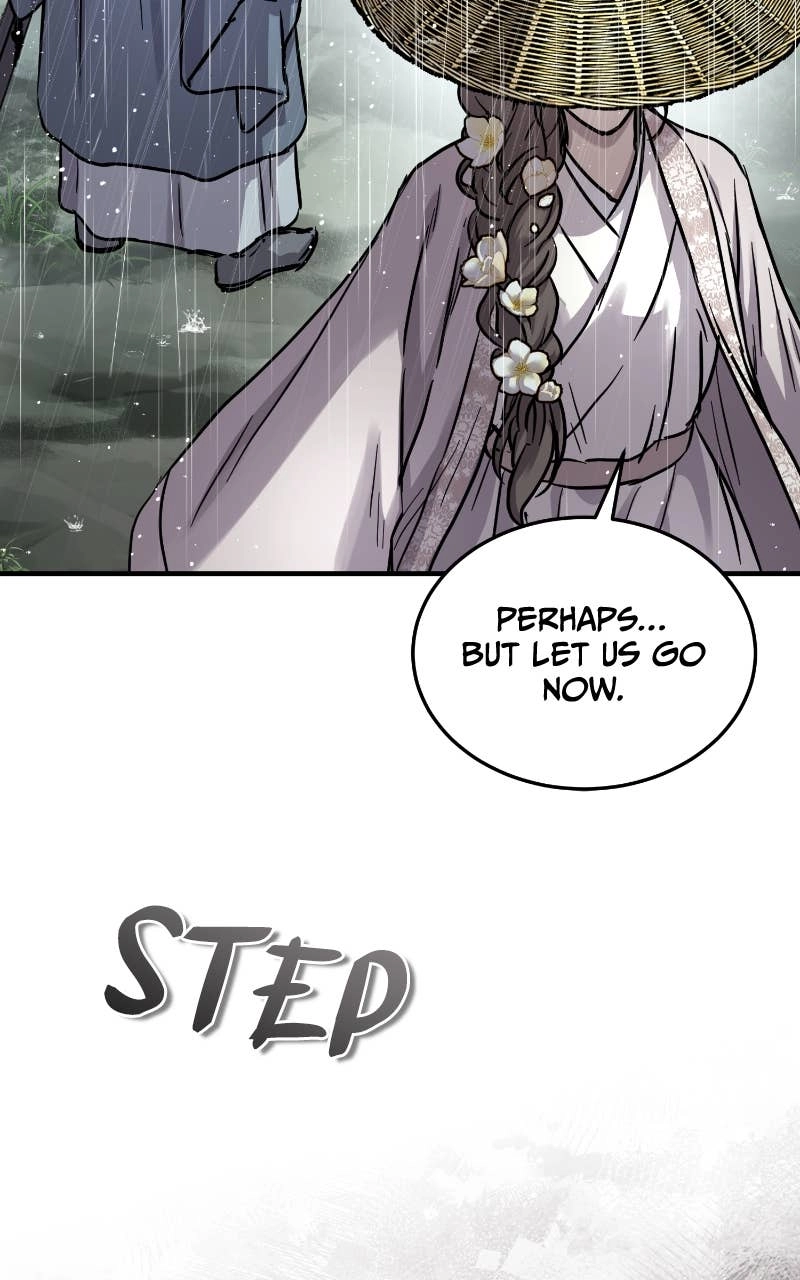 Absolute Domination Chapter 46, page 10 of 128