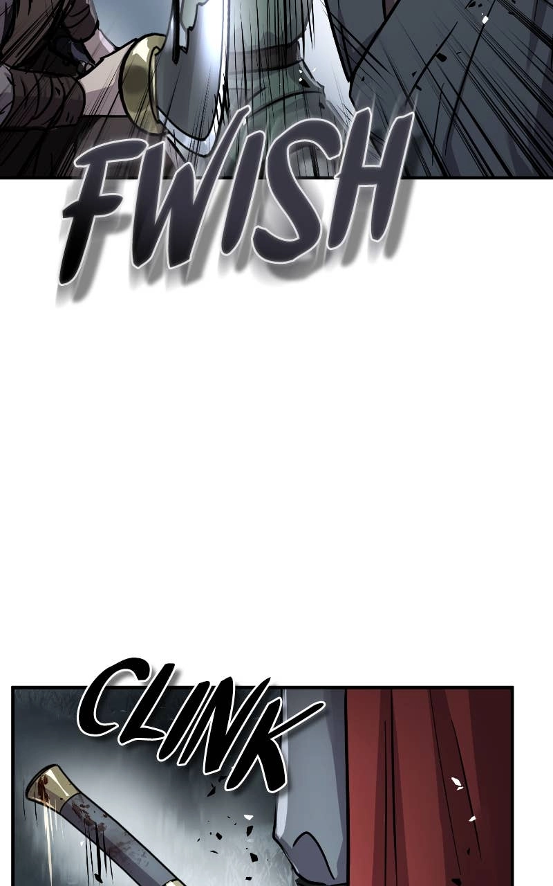 Absolute Domination Chapter 46, page 100 of 128