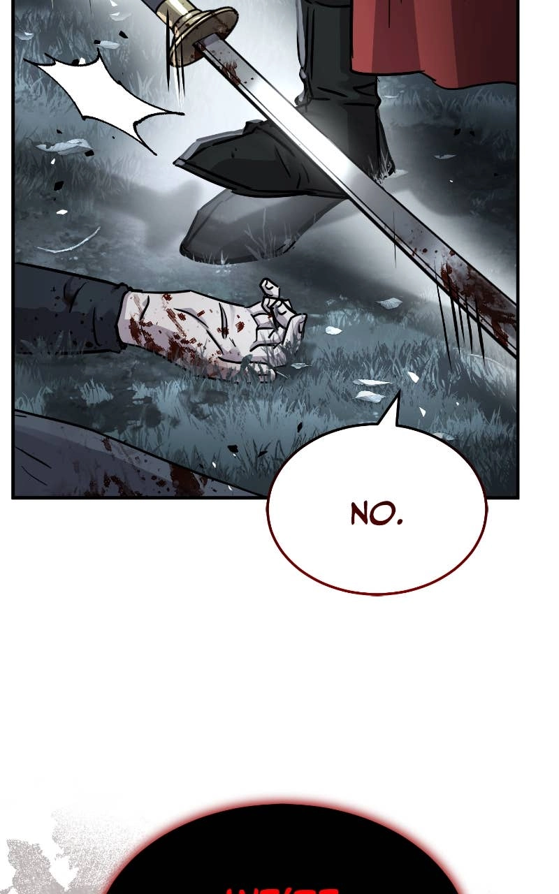 Absolute Domination Chapter 46, page 101 of 128
