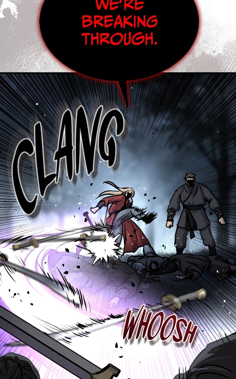 Absolute Domination Chapter 46, page 102 of 128