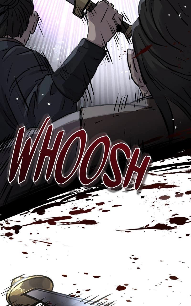 Absolute Domination Chapter 46, page 103 of 128