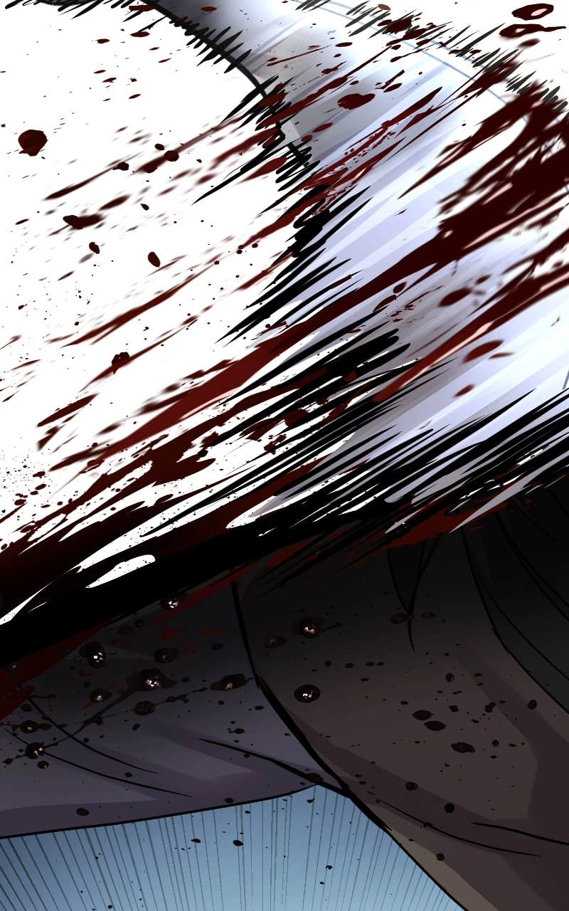 Absolute Domination Chapter 46, page 104 of 128