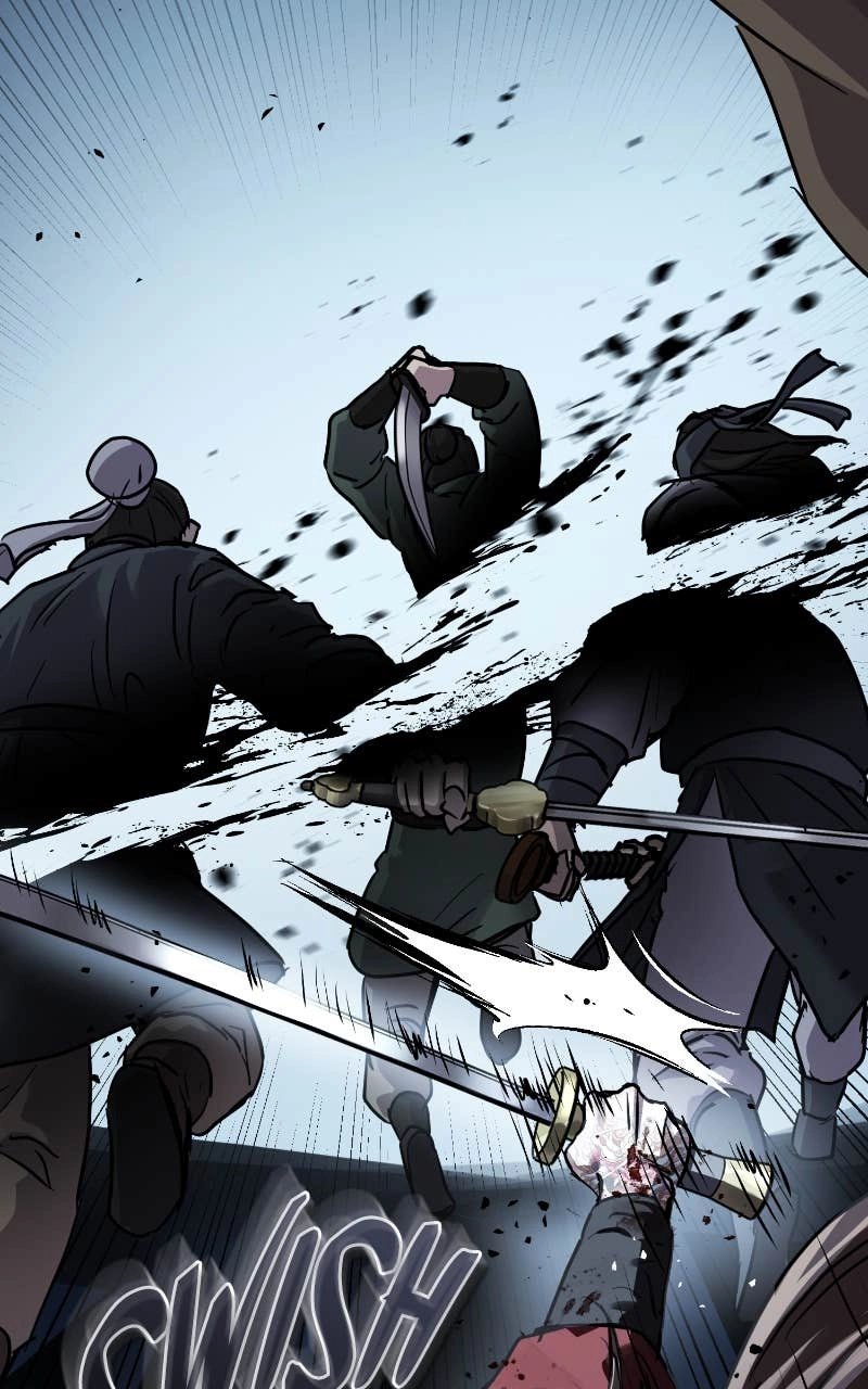 Absolute Domination Chapter 46, page 105 of 128