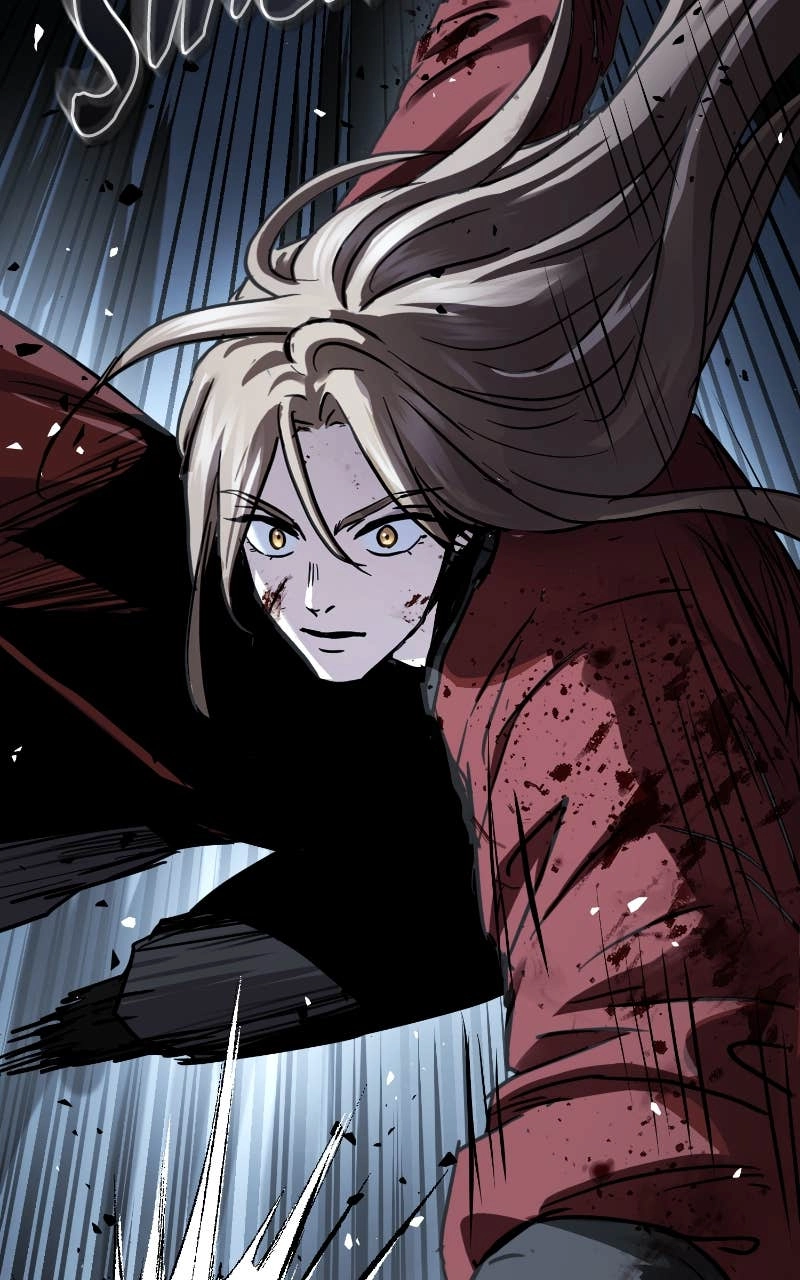 Absolute Domination Chapter 46, page 106 of 128
