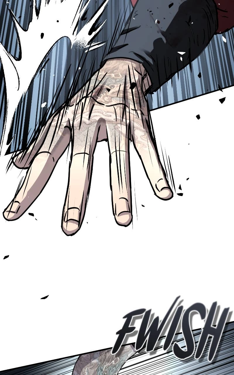 Absolute Domination Chapter 46, page 107 of 128