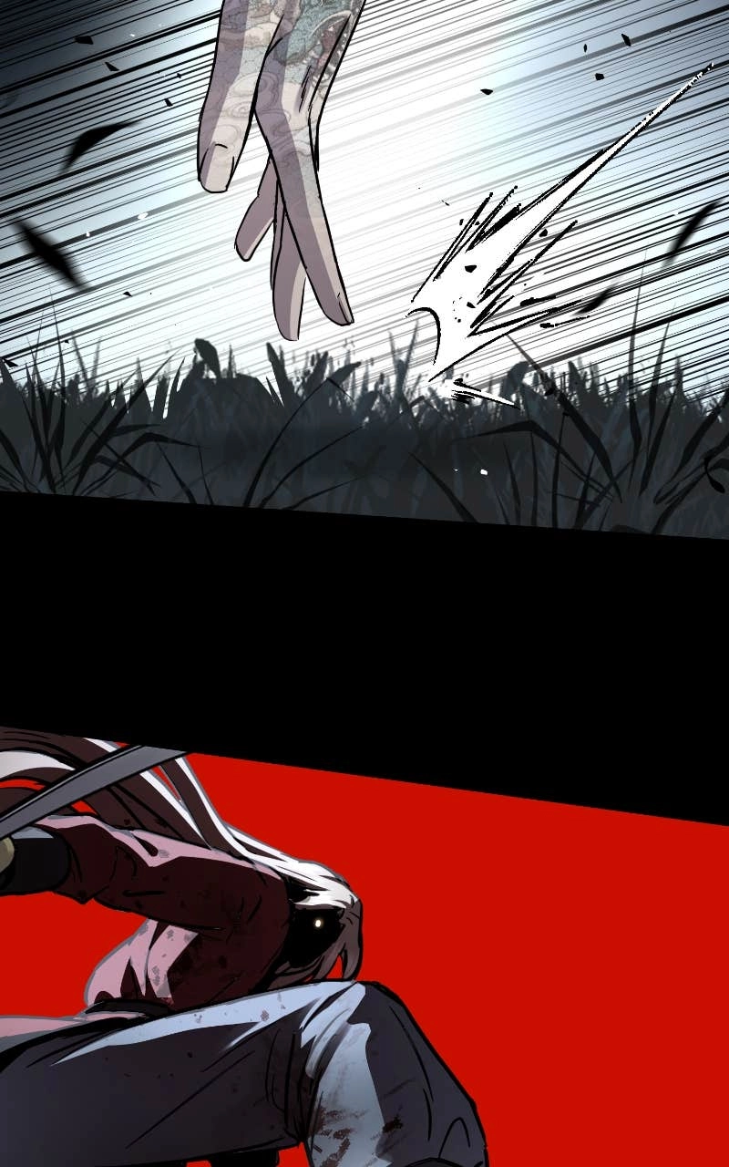 Absolute Domination Chapter 46, page 108 of 128