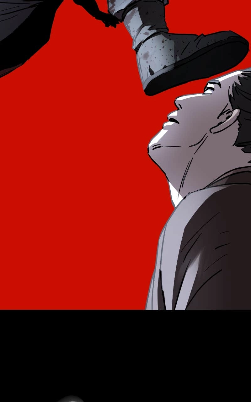 Absolute Domination Chapter 46, page 109 of 128
