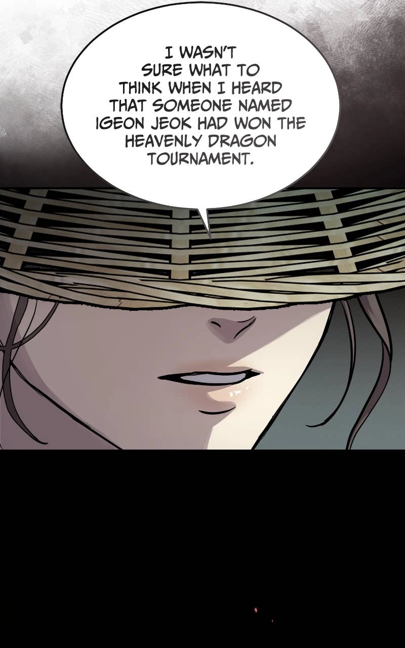 Absolute Domination Chapter 46, page 11 of 128