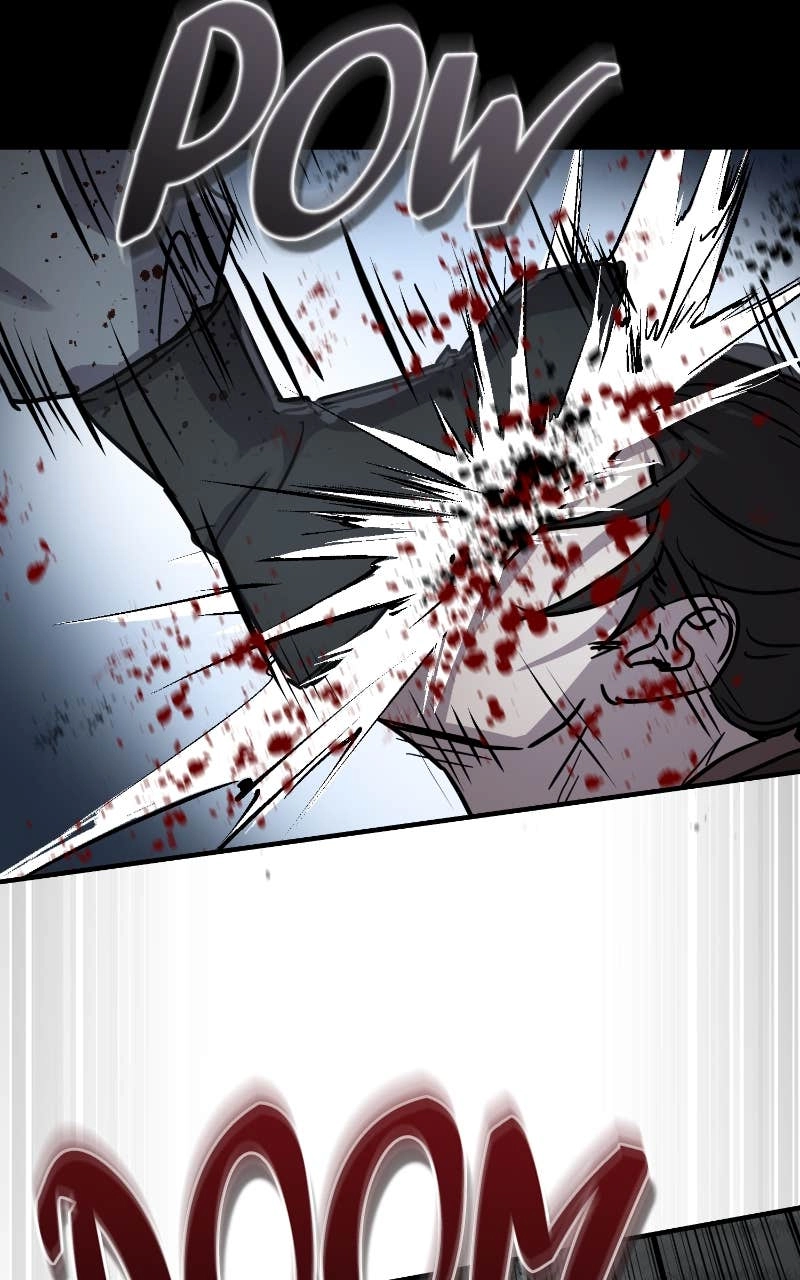 Absolute Domination Chapter 46, page 110 of 128