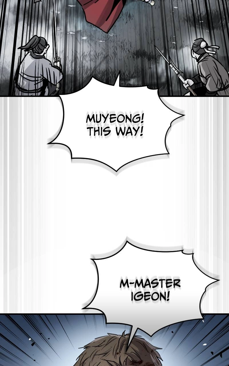 Absolute Domination Chapter 46, page 112 of 128