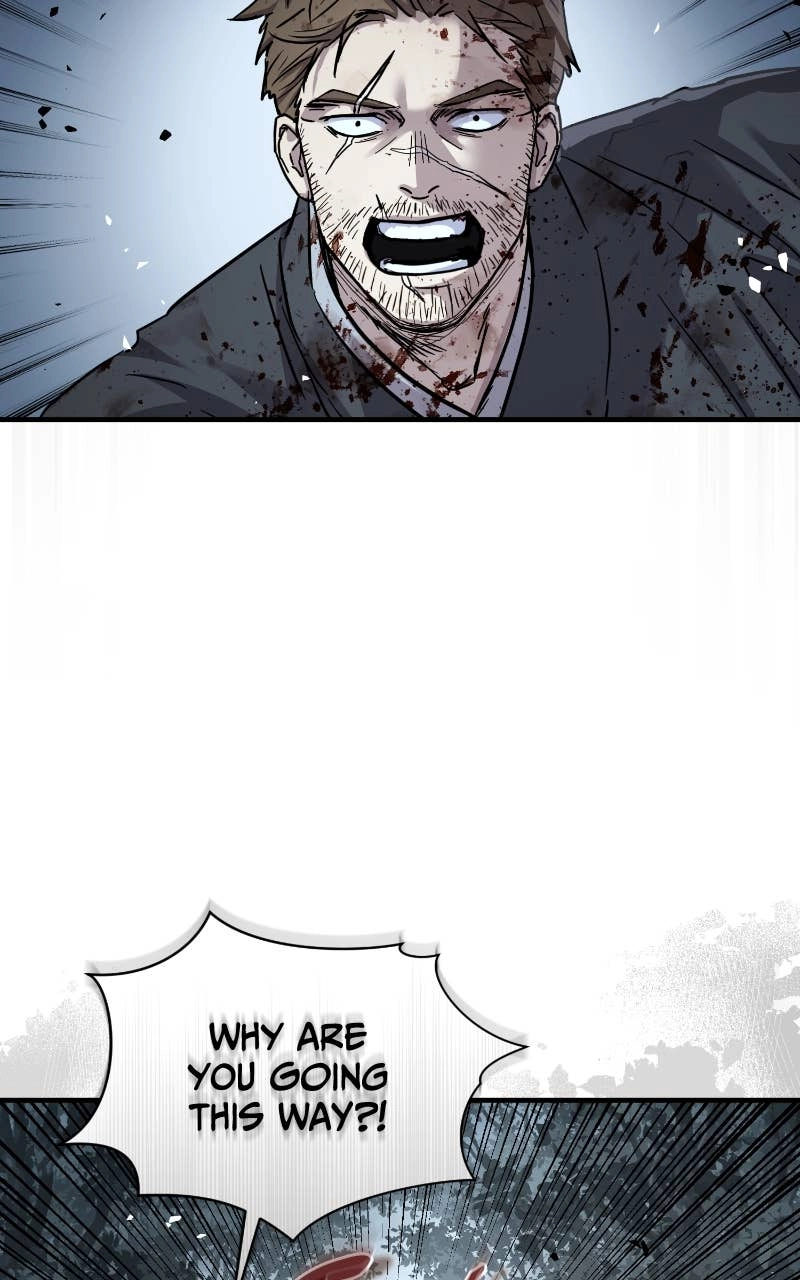 Absolute Domination Chapter 46, page 113 of 128