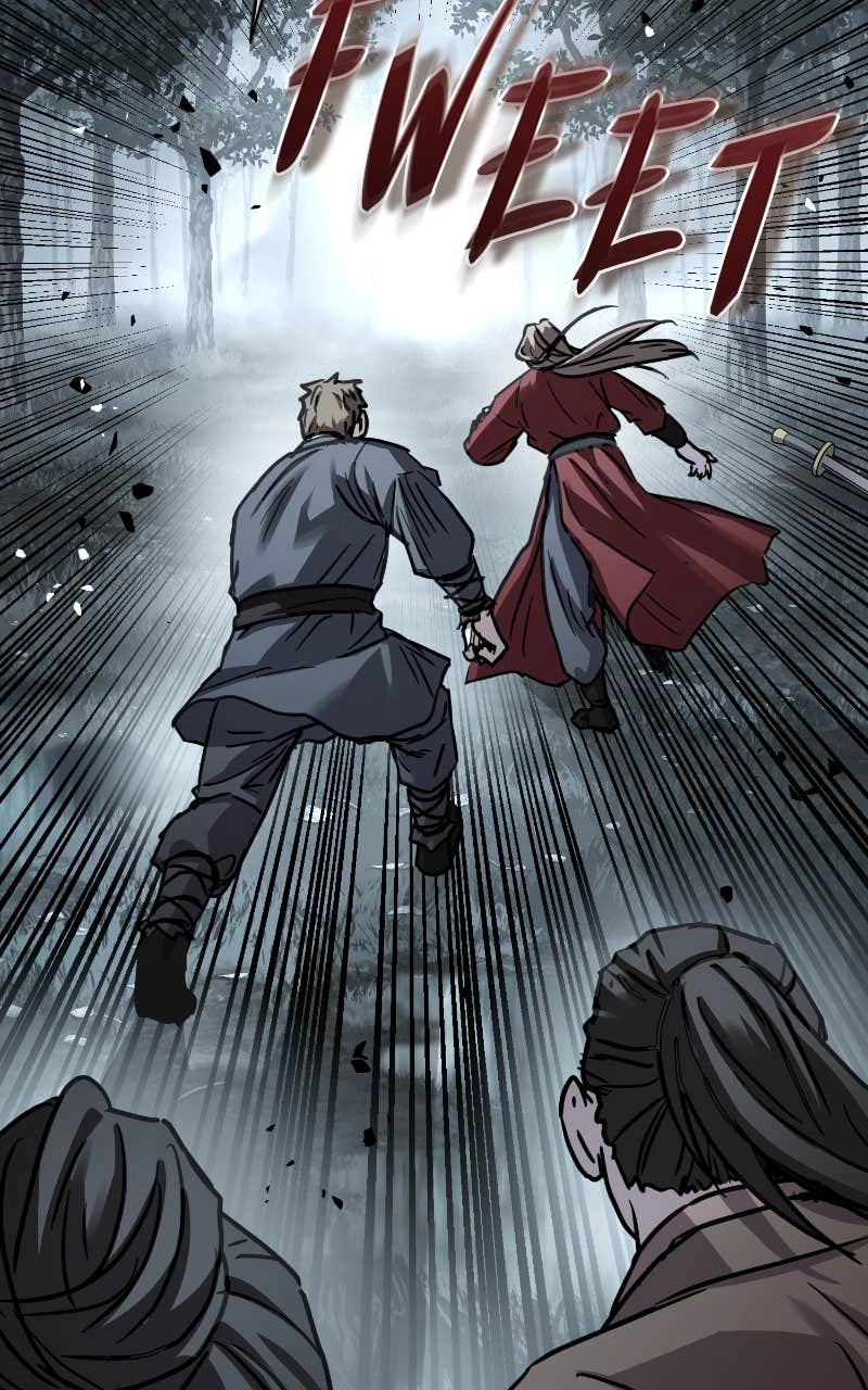 Absolute Domination Chapter 46, page 114 of 128
