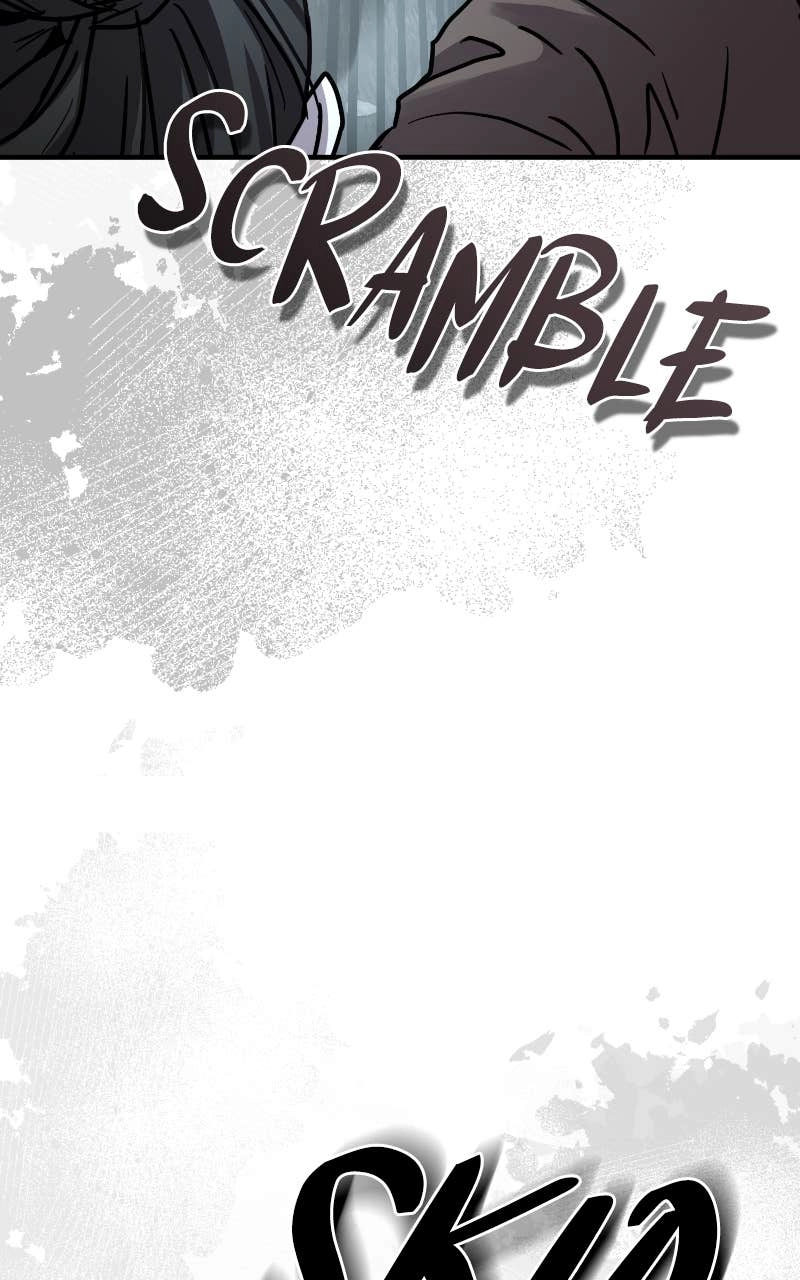 Absolute Domination Chapter 46, page 115 of 128