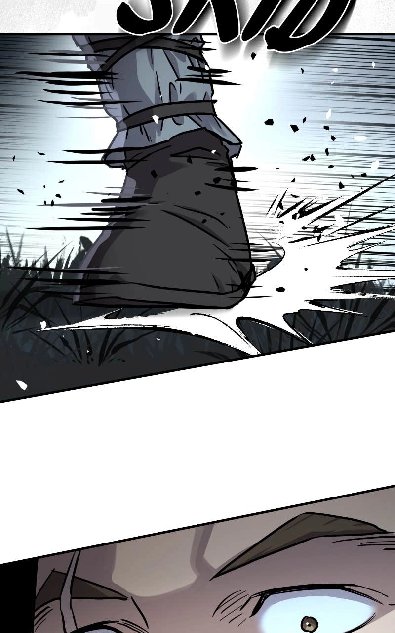 Absolute Domination Chapter 46, page 116 of 128