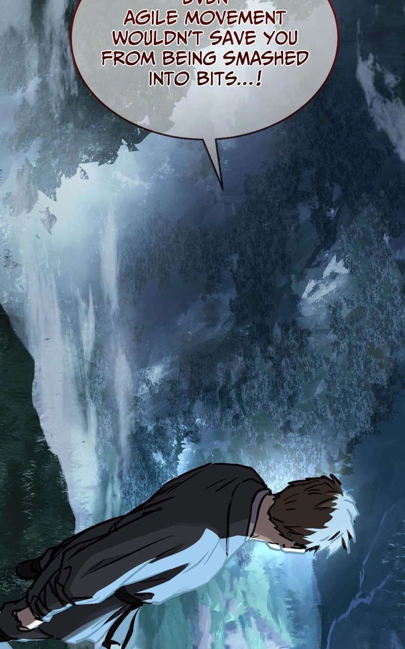 Absolute Domination Chapter 46, page 118 of 128