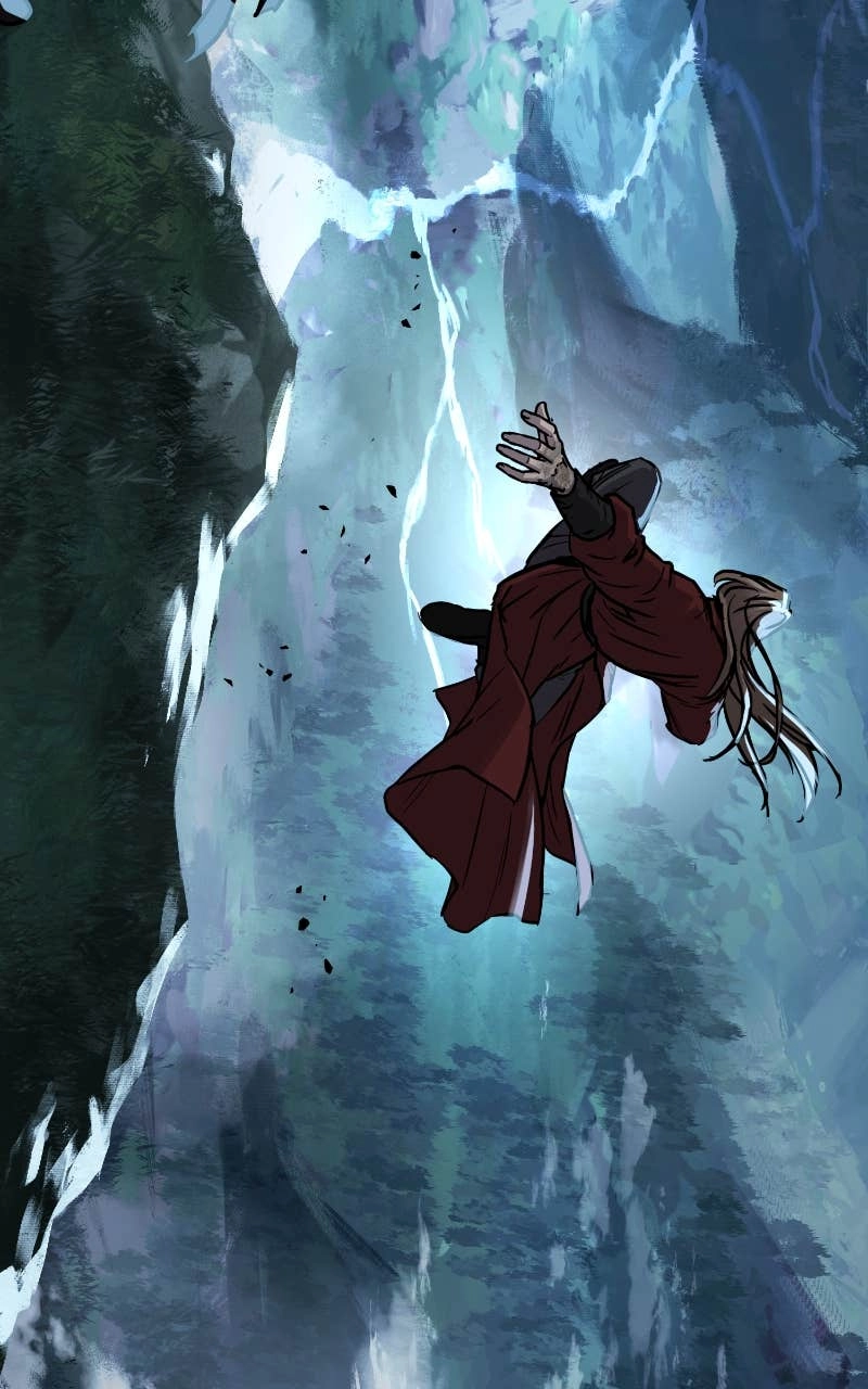 Absolute Domination Chapter 46, page 119 of 128