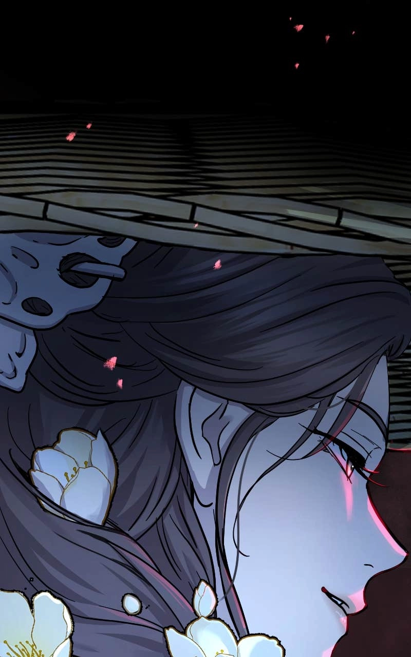 Absolute Domination Chapter 46, page 12 of 128
