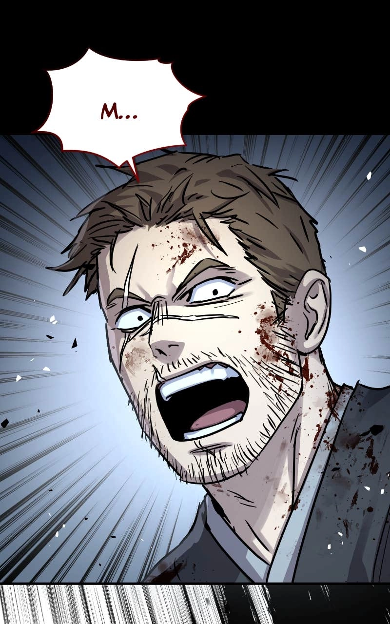 Absolute Domination Chapter 46, page 121 of 128