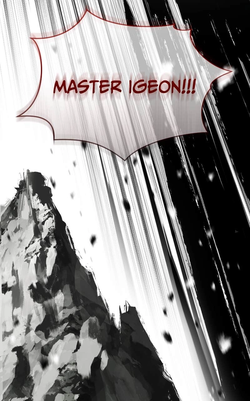 Absolute Domination Chapter 46, page 122 of 128
