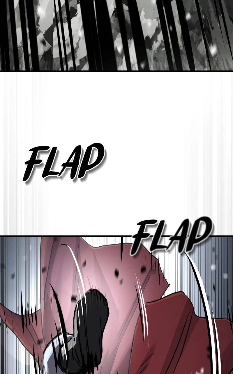 Absolute Domination Chapter 46, page 124 of 128