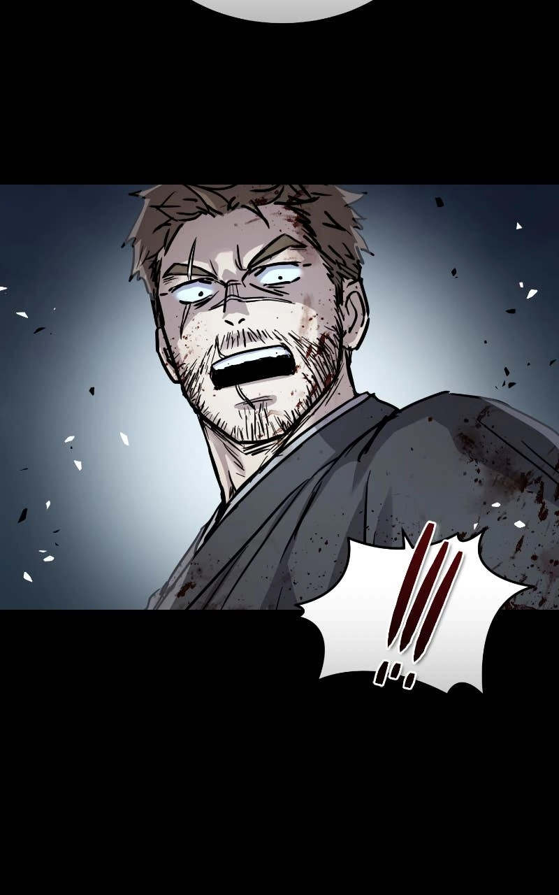 Absolute Domination Chapter 46, page 126 of 128