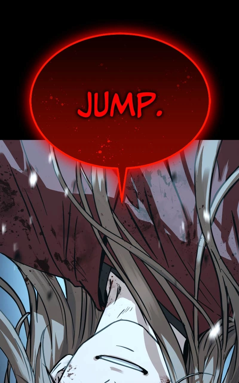 Absolute Domination Chapter 46, page 127 of 128