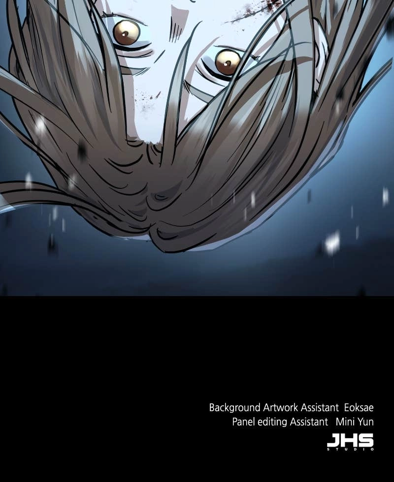 Absolute Domination Chapter 46, page 128 of 128