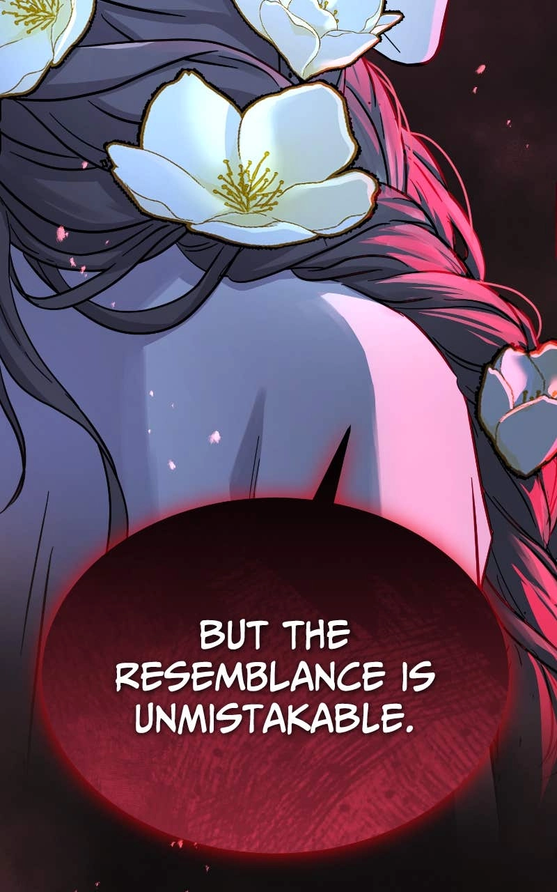 Absolute Domination Chapter 46, page 13 of 128