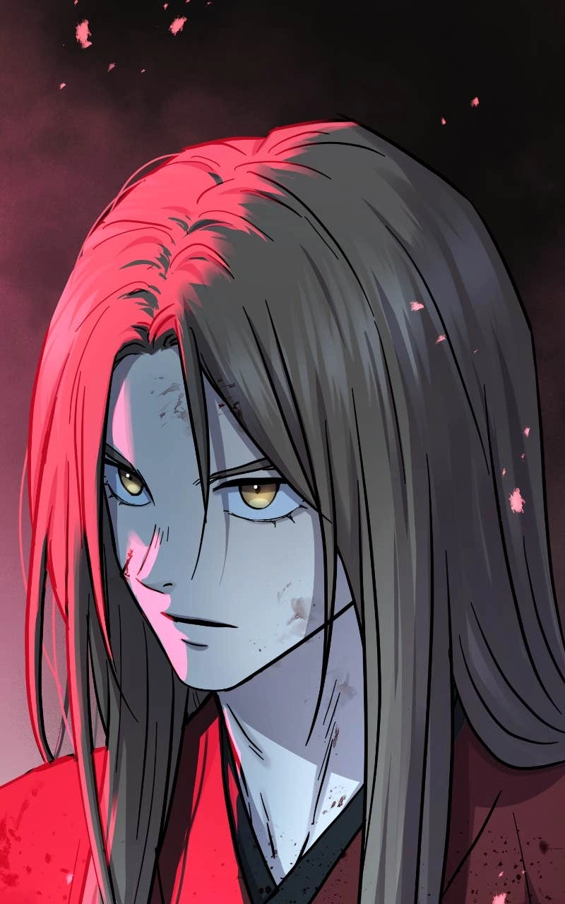 Absolute Domination Chapter 46, page 14 of 128