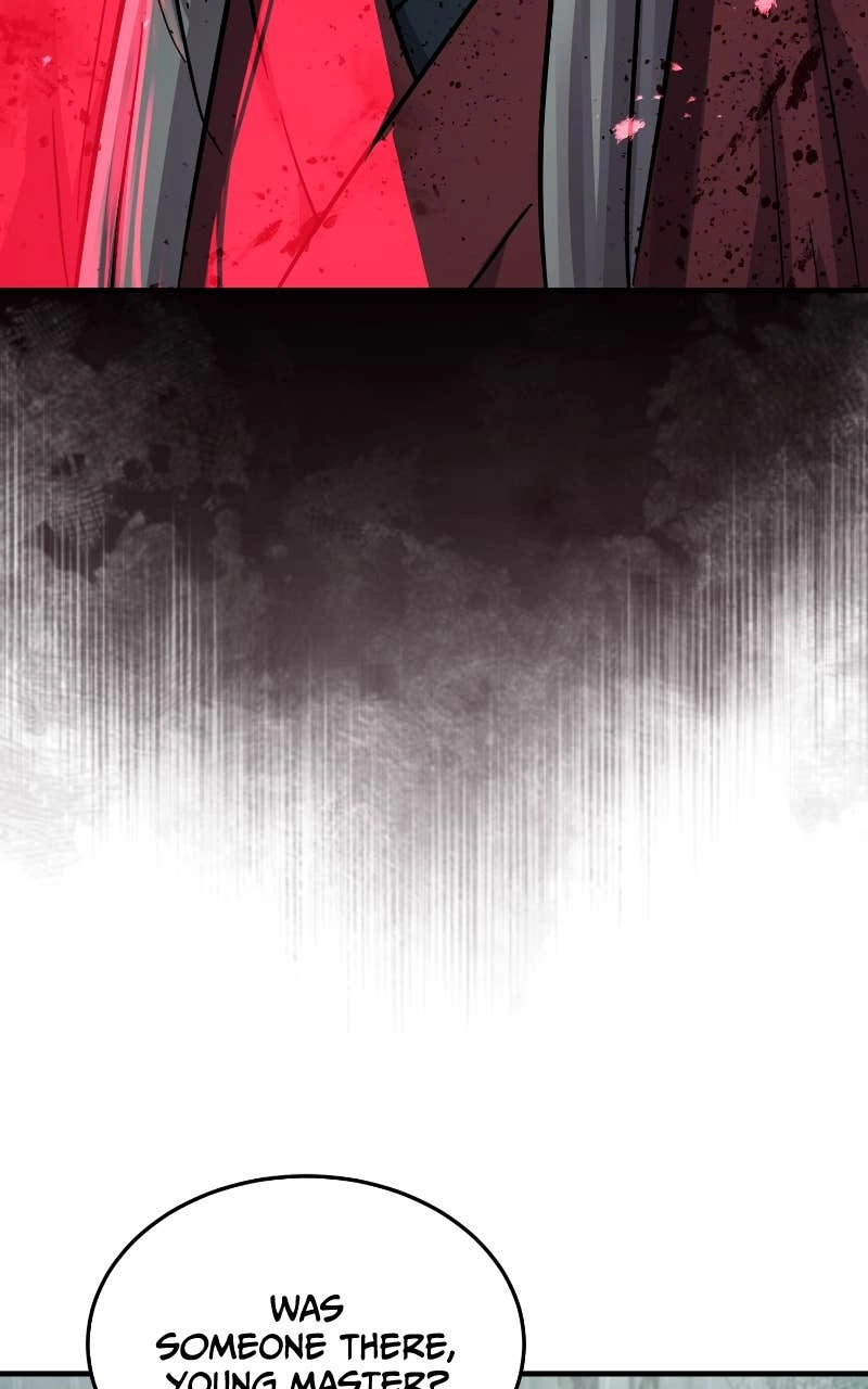 Absolute Domination Chapter 46, page 15 of 128