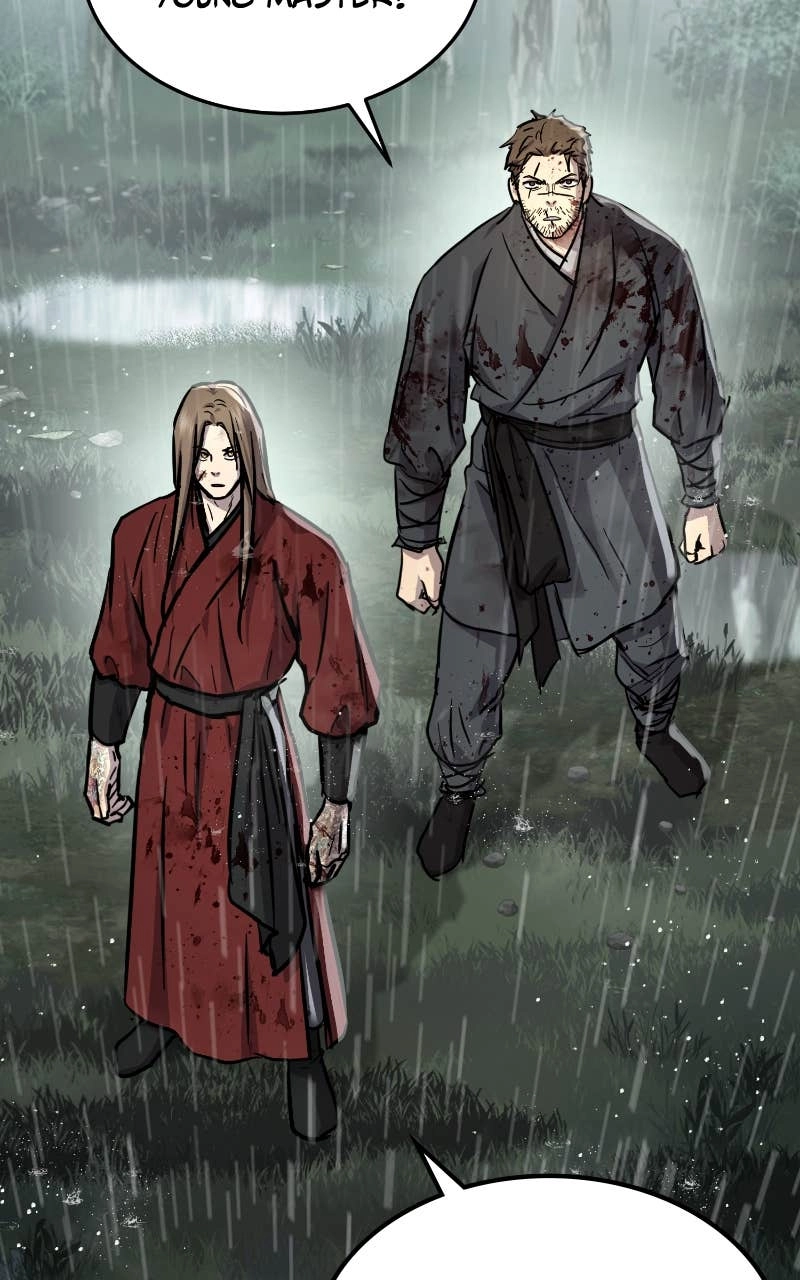 Absolute Domination Chapter 46, page 16 of 128