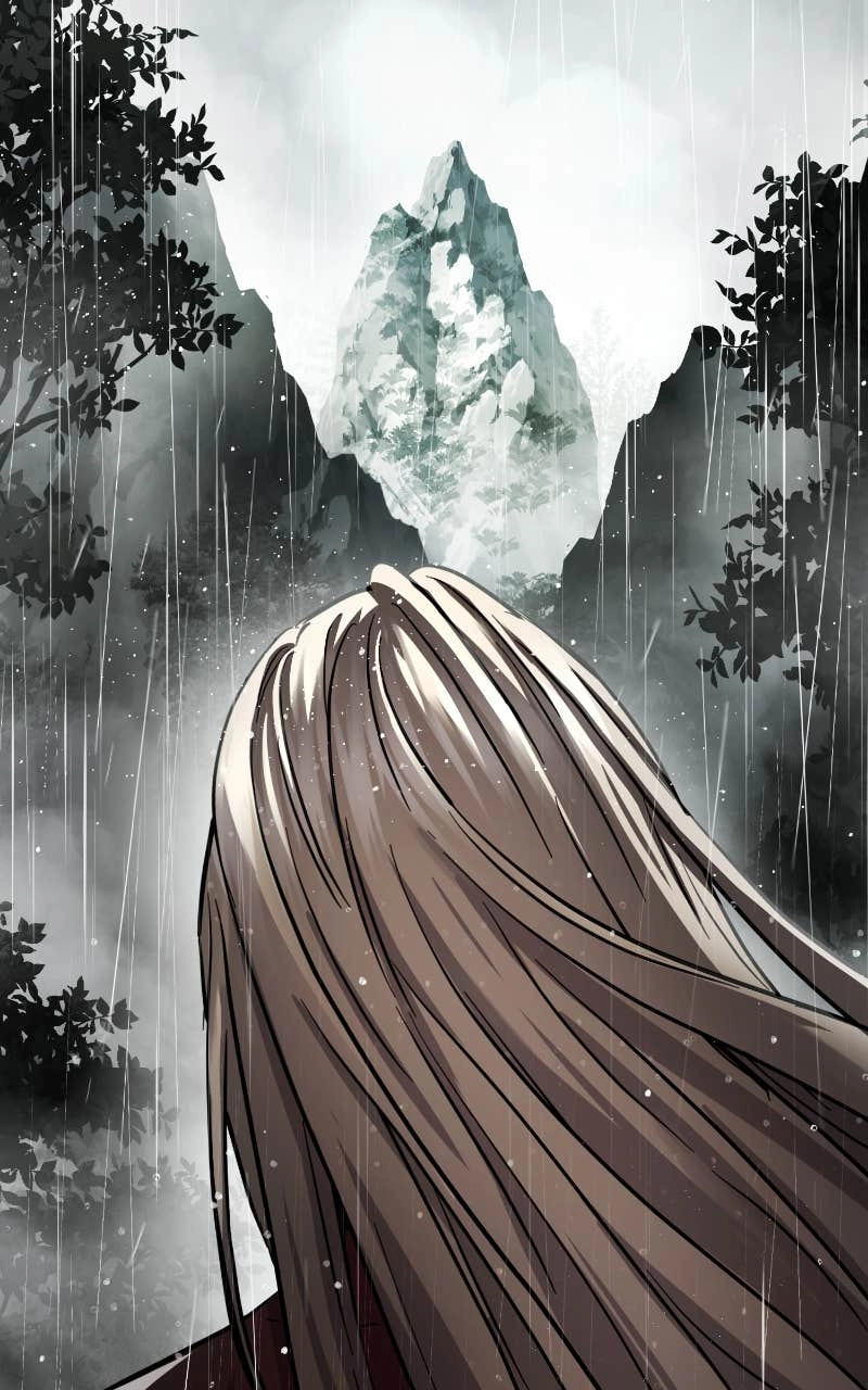 Absolute Domination Chapter 46, page 18 of 128