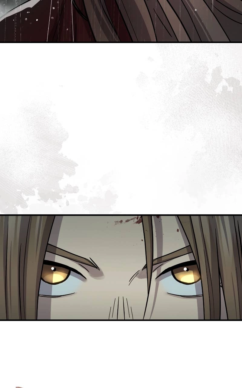 Absolute Domination Chapter 46, page 19 of 128